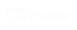 Eroship Official Store