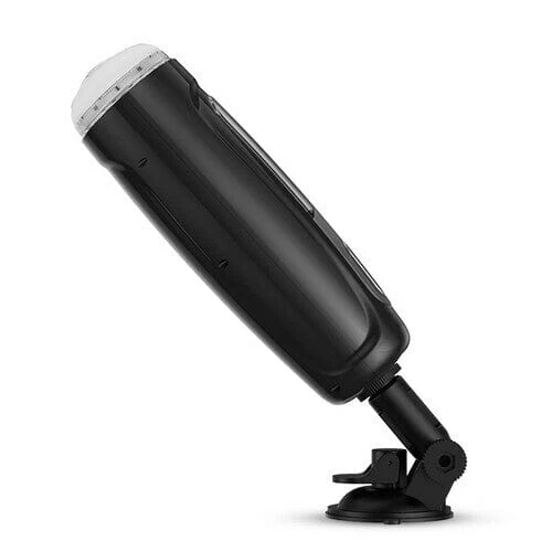 Hand-free Automatic Rotate Male Masturbator - Image 6