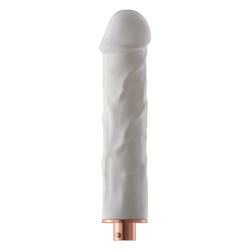 App Remote Control Thrusting Vibrating Dildo Sex Machine - Image 4