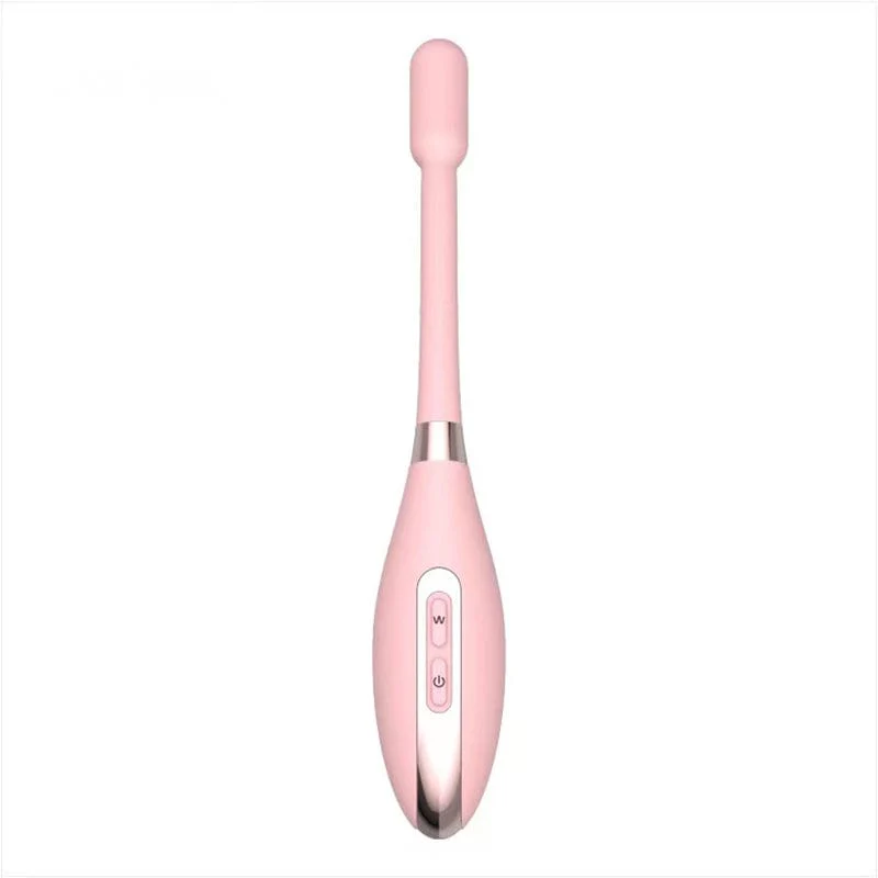 12 Frequency Female Vibrator - Image 3