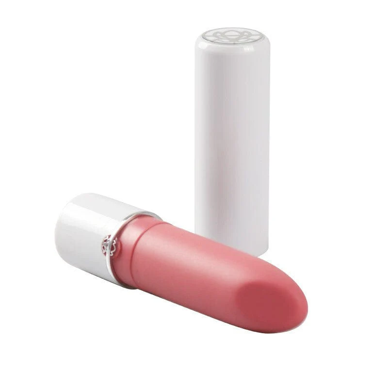 APP Remote Control Lipstick Vibrator - Image 2