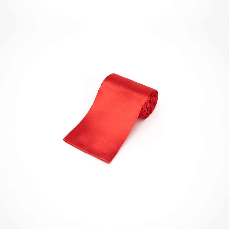 BDSM Sex Bondage Blindfold Eye Mask - Image 9