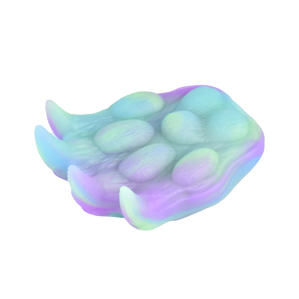 Bear paw - Image 12