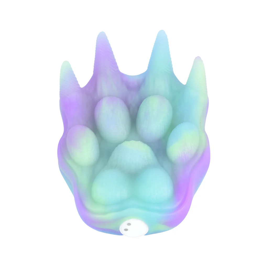 Bear paw - Image 13