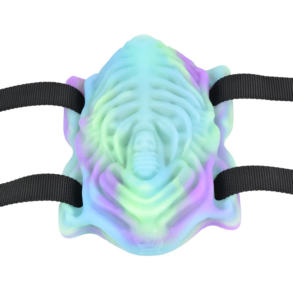 Beetle - Image 10