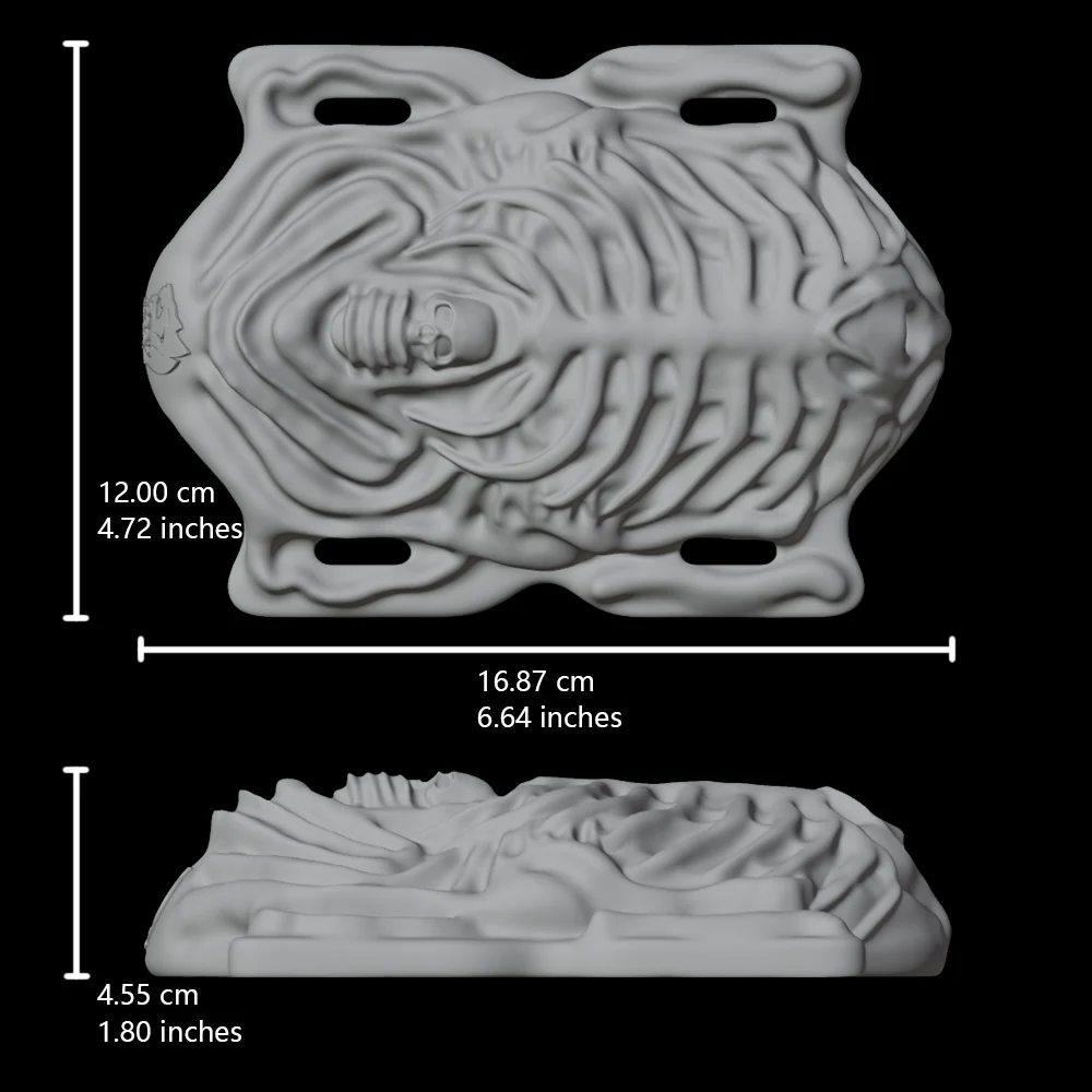 Beetle - Image 4