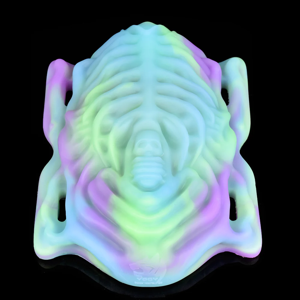 Beetle - Image 7