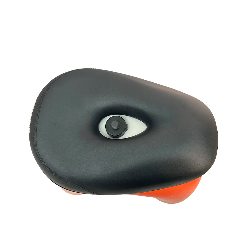 Car Seat Sex Machine Chair Massage Seat Vibrating Female Masturbator - Image 5
