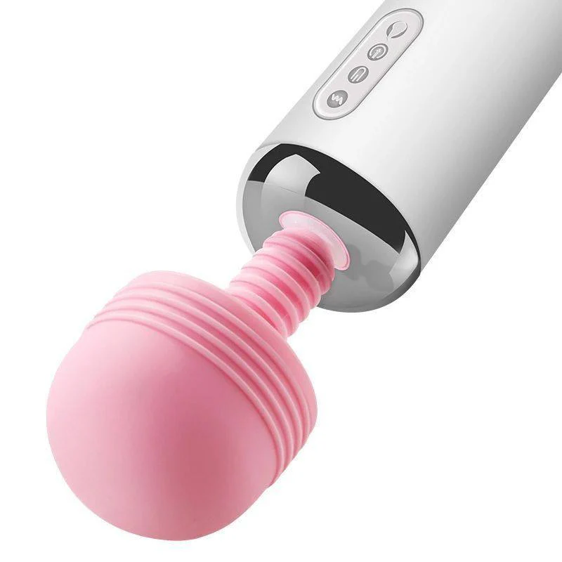 Cingrela Tongue Vibrator - Image 9