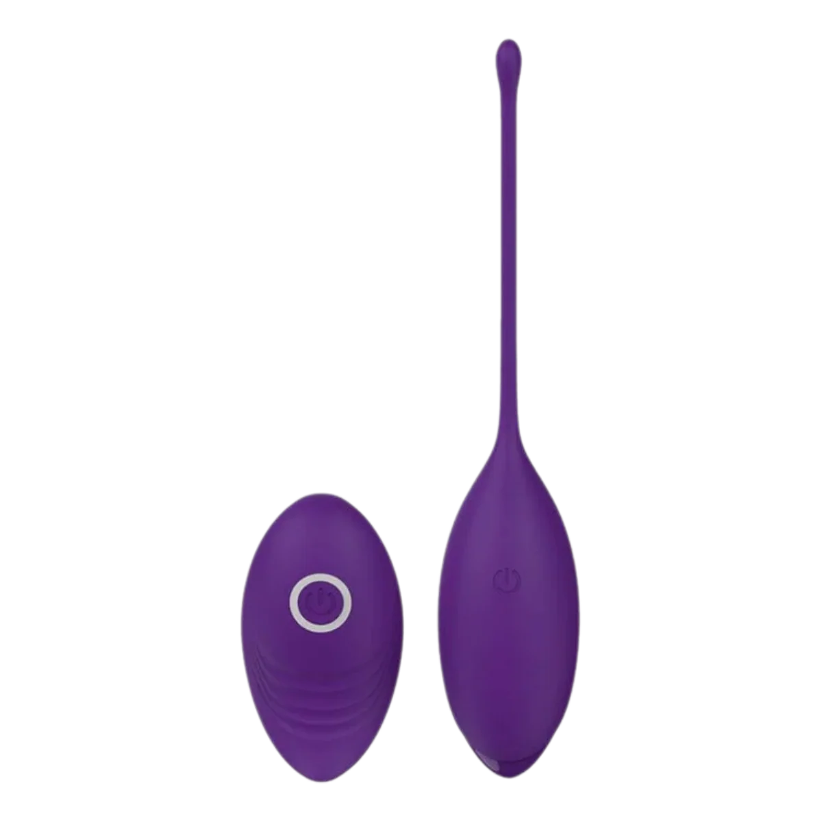 Contour Set - Image 2