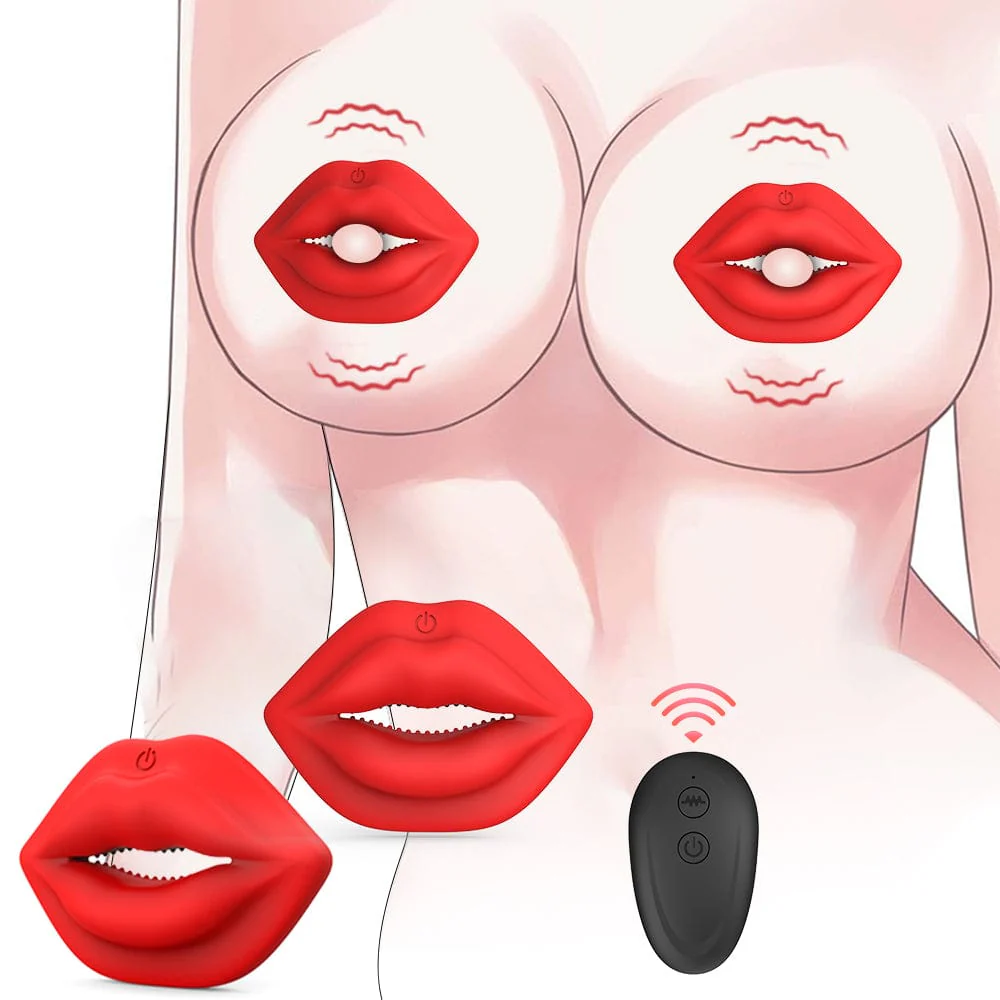 First Kiss Set - Image 2
