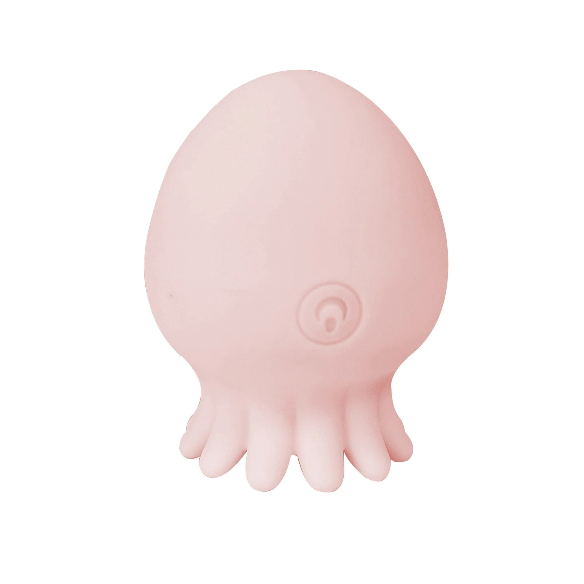 Jellyfish 10 Frequency Sucking Vibrator For Adult Sex Toys - Image 7