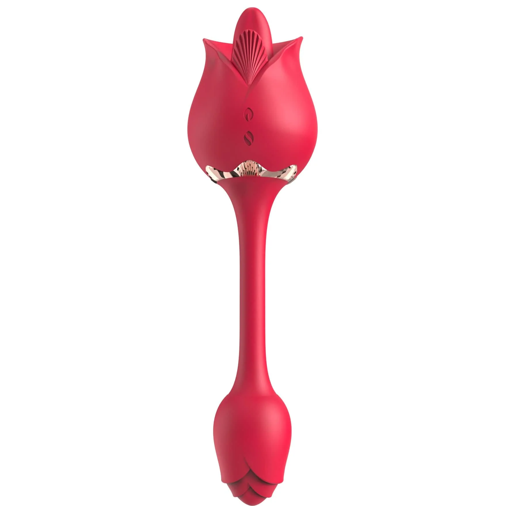 Licking Roman Rose Series NO.1-10 - Image 10