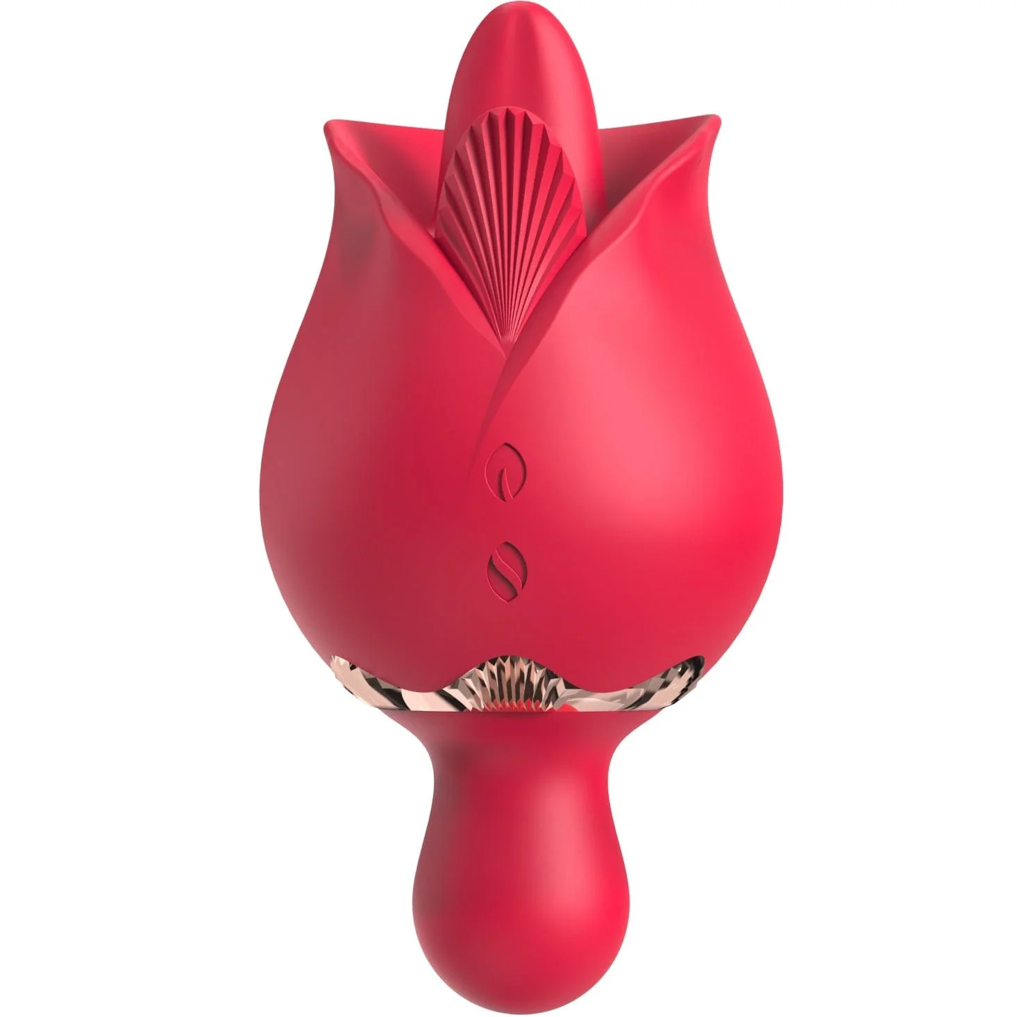 Licking Roman Rose Series NO.1-10 - Image 6
