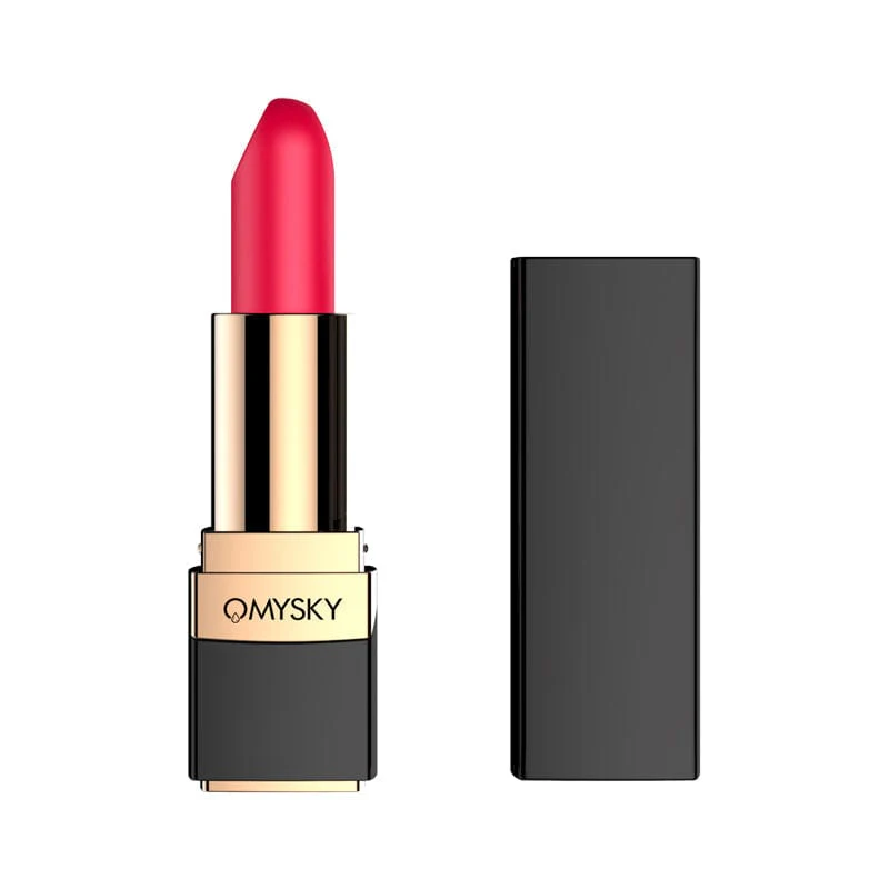 Lipstick Jumping Egg - Image 2