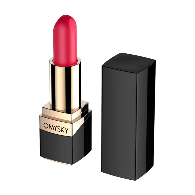 Lipstick Jumping Egg - Image 5