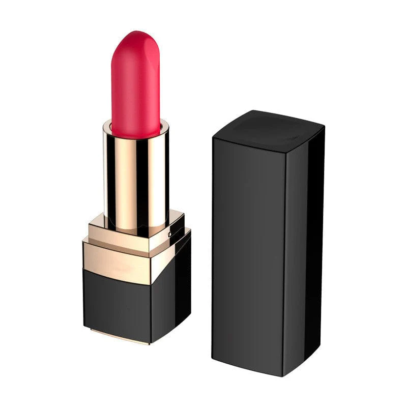 Lipstick Sex Vibrator Female Sex Products - Image 3