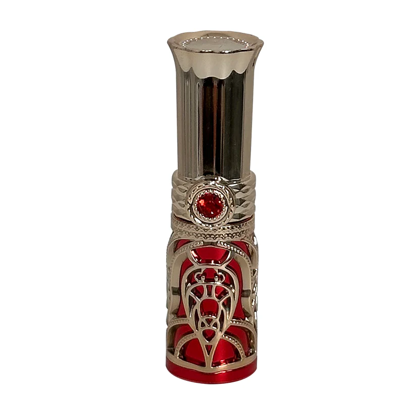 Lovely Lipstic Clitoral Stimulation Vibrator For Couple Flirting