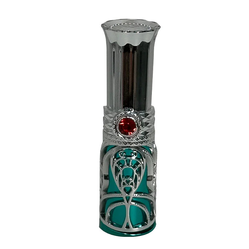 Lovely Lipstic Clitoral Stimulation Vibrator For Couple Flirting - Image 10