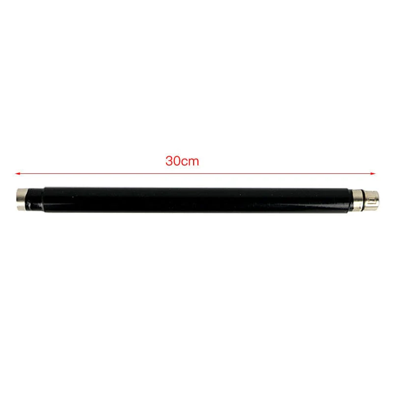 Automatic Gun Machine Penis Accessories Female Masturbator Extension Rod - Image 31