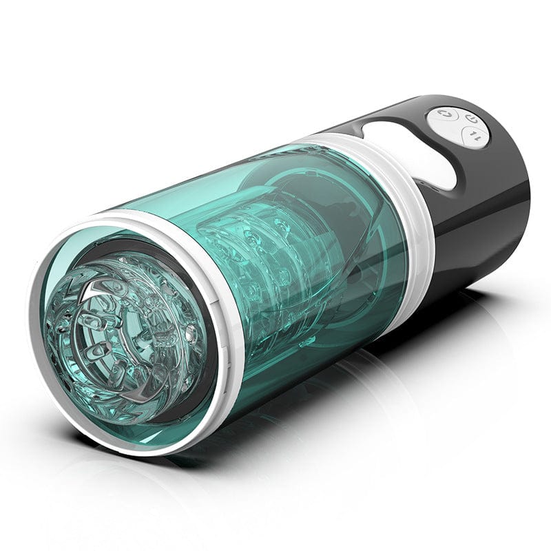 Automatic Male Masturbator For Men With Strong Thrusting - Image 13