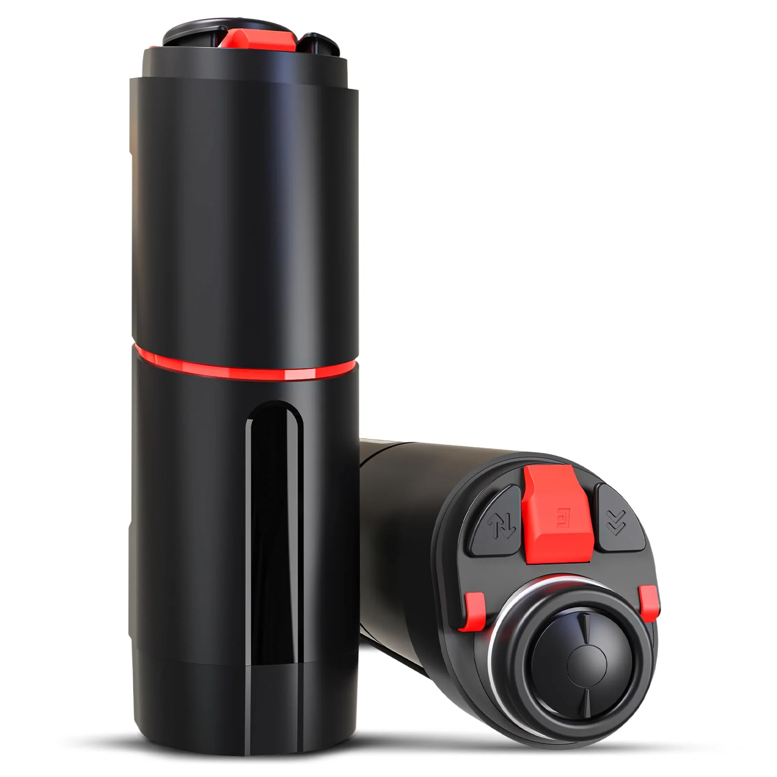 Darth Vader Fully Automatic Telescopic Airplane Cup For Men