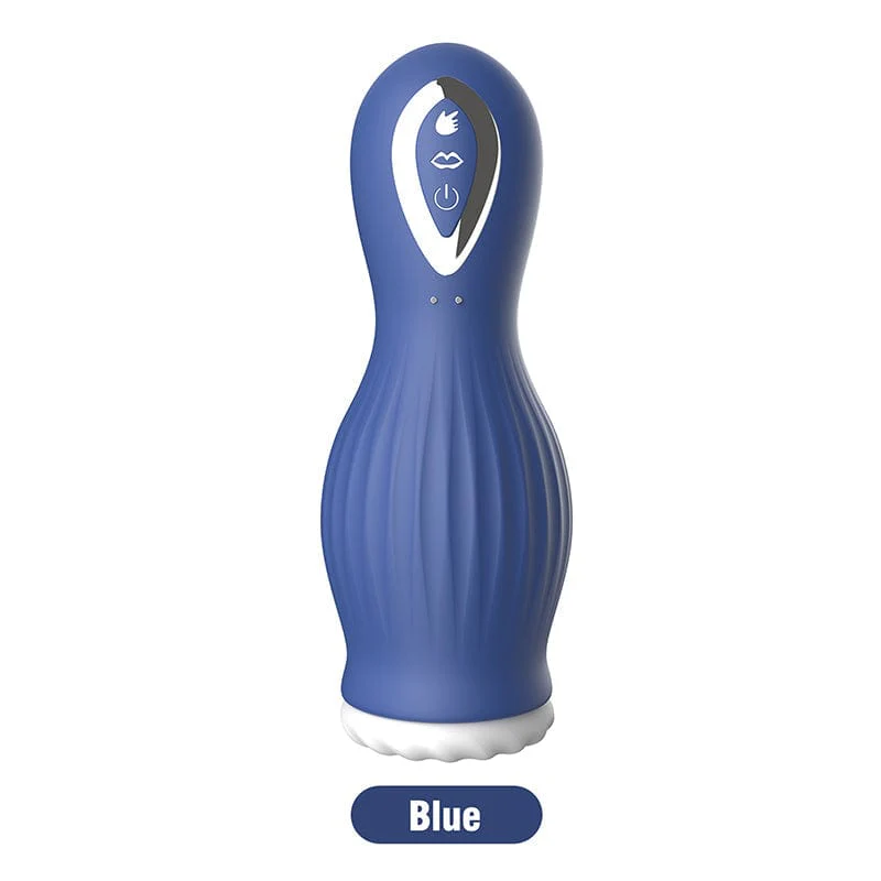 Dragon Suction Trainer Male Cup Ⅱ - Image 4