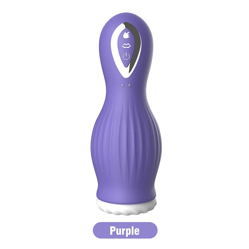 Dragon Suction Trainer Male Cup Ⅱ - Image 9