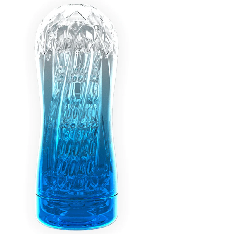 Male Masturbator Exercise Adult Fun Products - Image 5