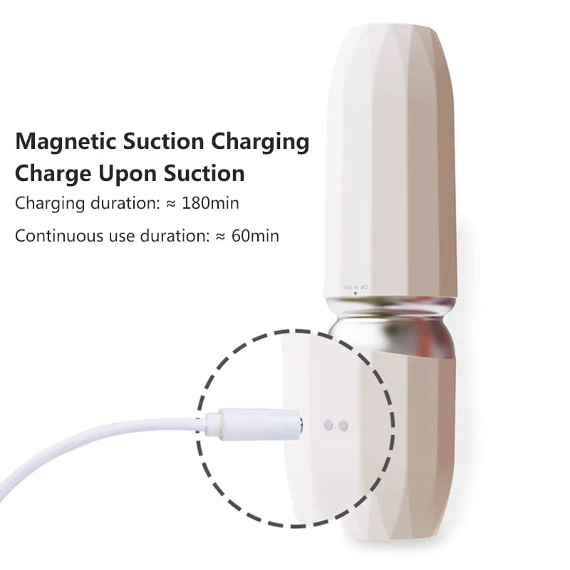 Telescopic Dildo Sex Machine App Control With Hand Free Sucker - Image 6