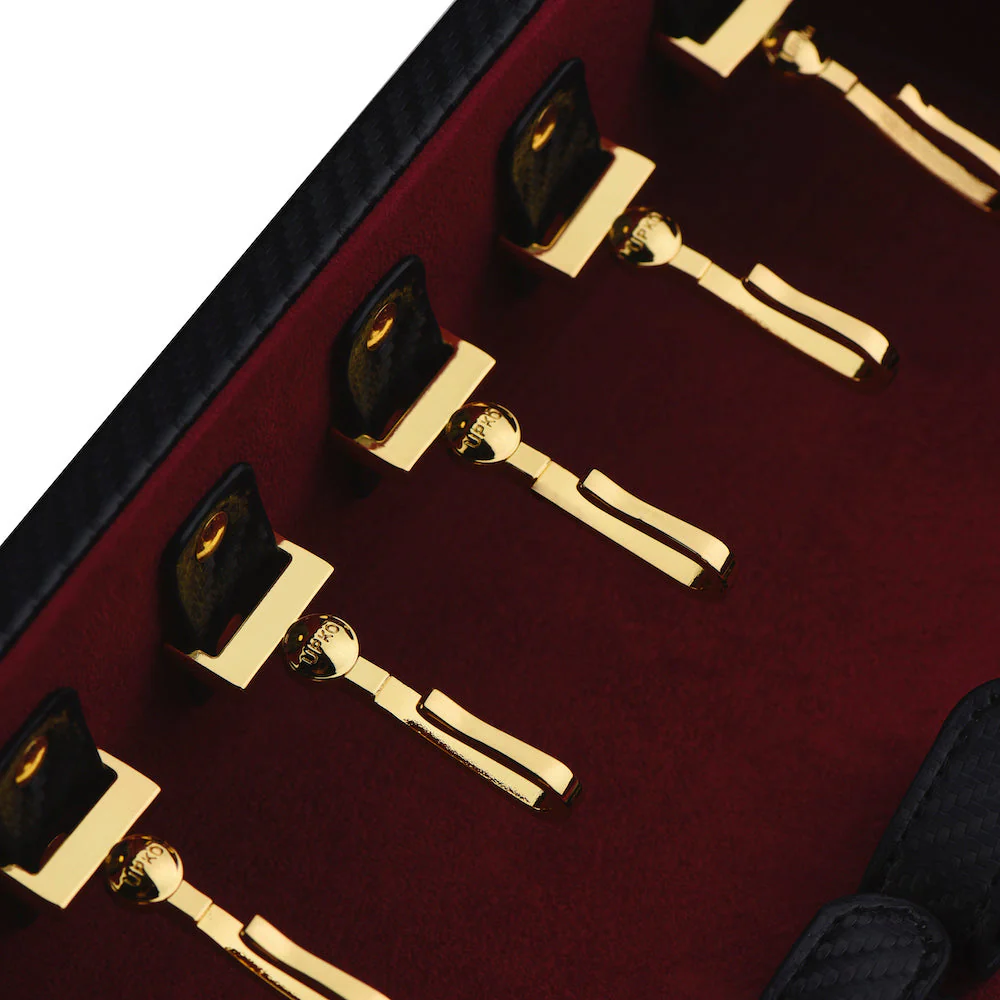 Luxury BDSM Vertical Trunk Kit - Image 3