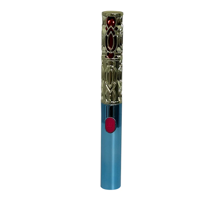 Magic Lipstick Clitoris G-spot Vibrator - Image 6