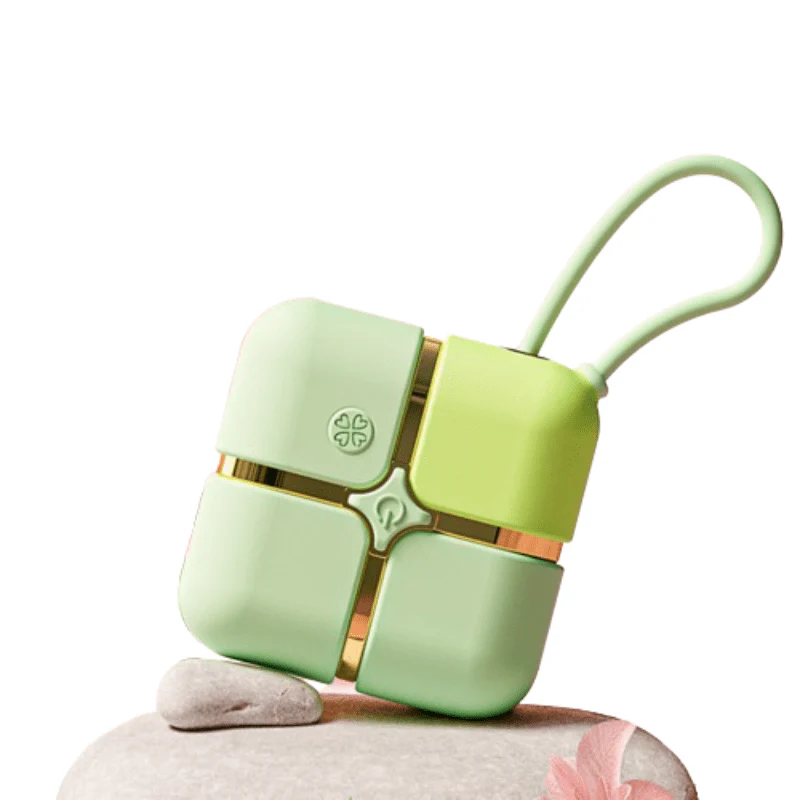 Mystery Box for Her - Get One At Random - Image 10