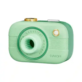 Mystery Box for Her - Get One At Random - Image 8