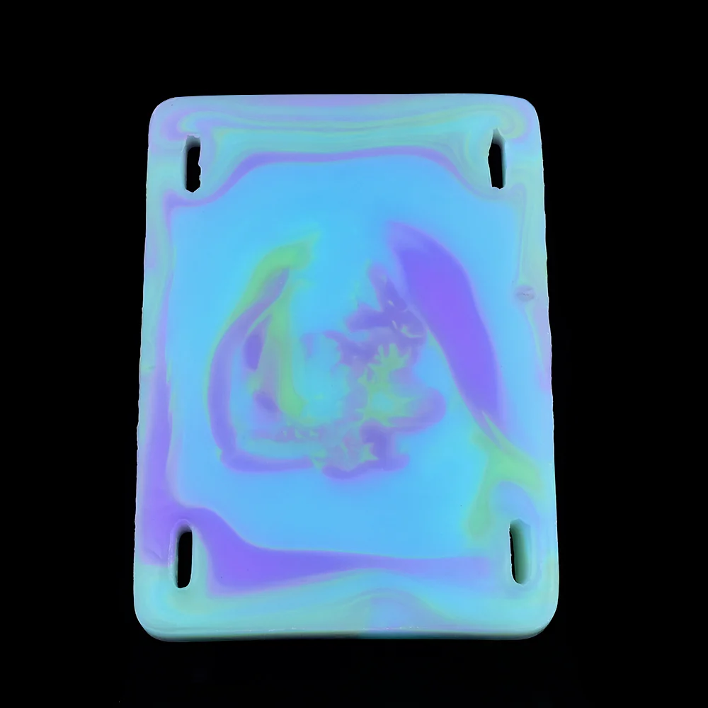 Octopus - Image 11