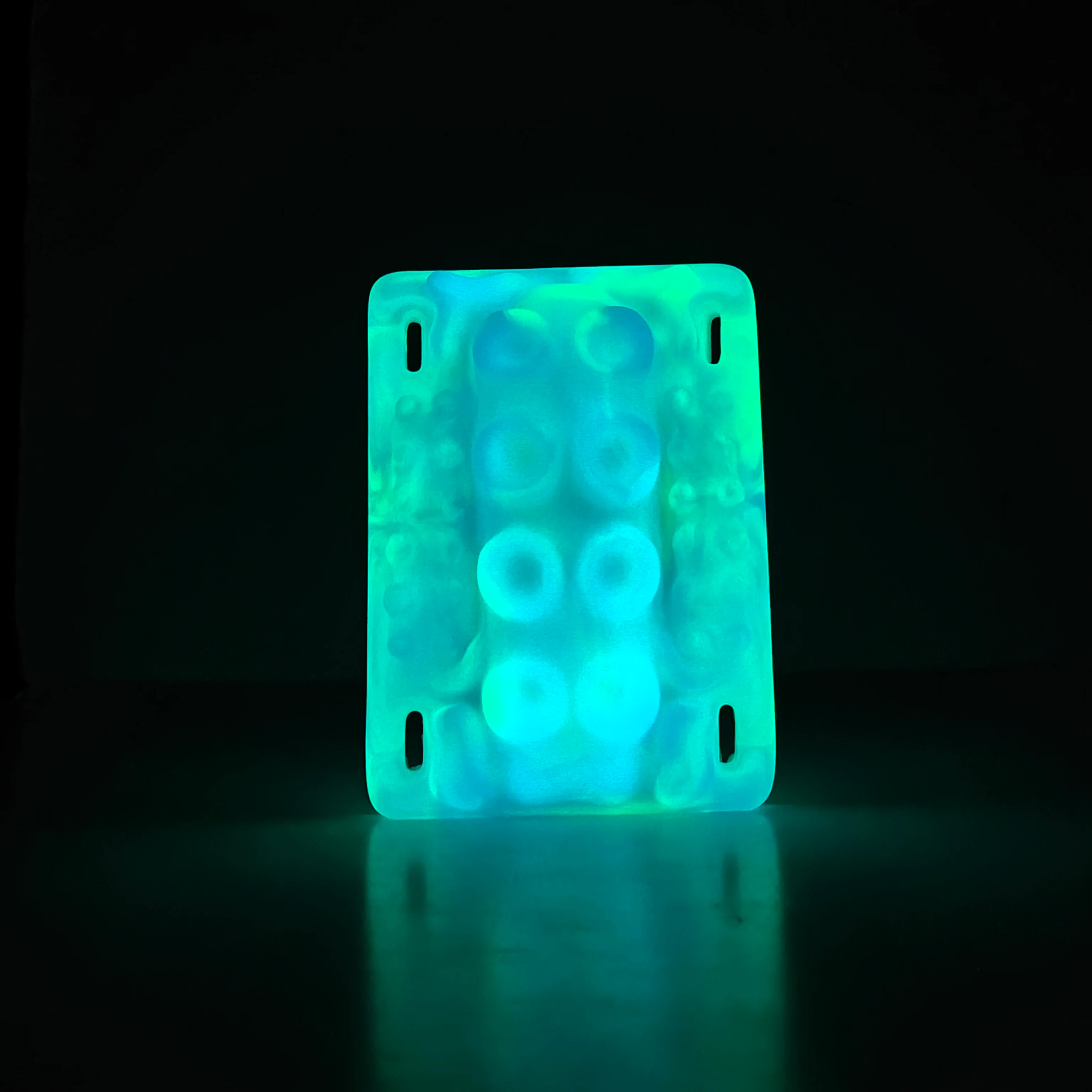 Octopus - Image 4