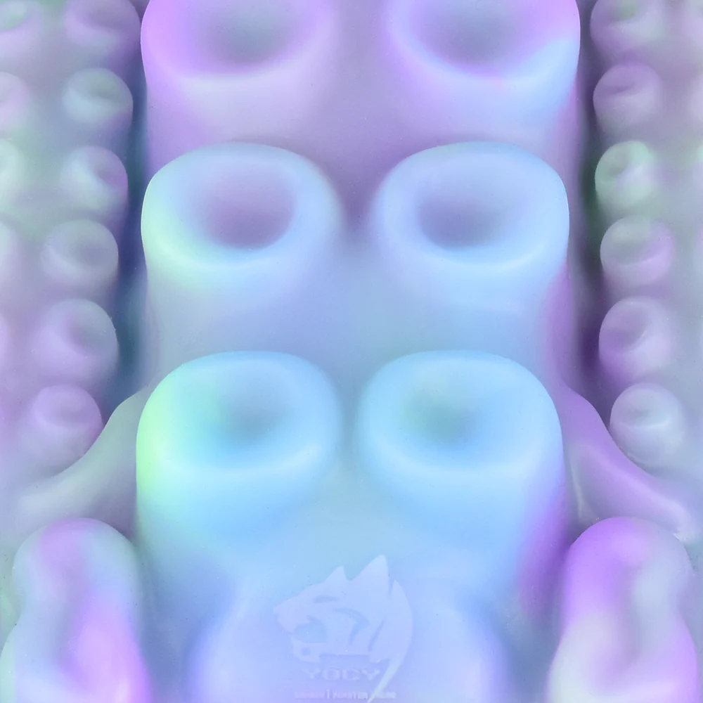 Octopus - Image 9