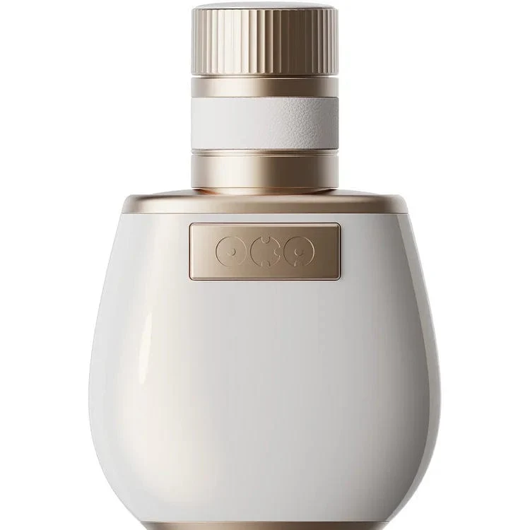 Perfume Bottle Pro Clit Sucker - Image 2