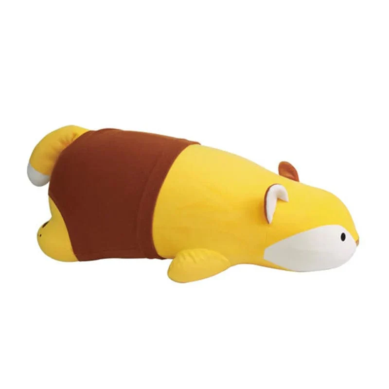 Spare Polar Bear Pillow dildo machine Remote Control And Charging Cable Accessories - Image 3