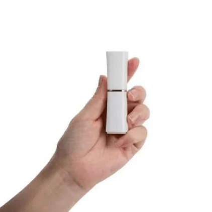 Pop-up Mini Lipstick Vibrator - Image 5