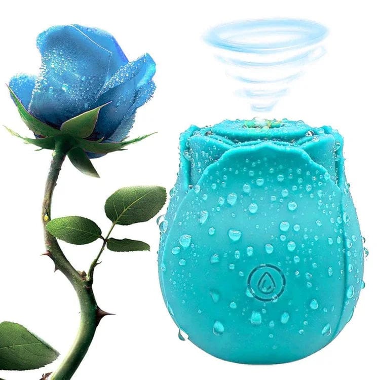 Rose Toy for Women - Image 8