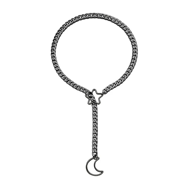Stellar O-Ring Slip Chain - Image 5