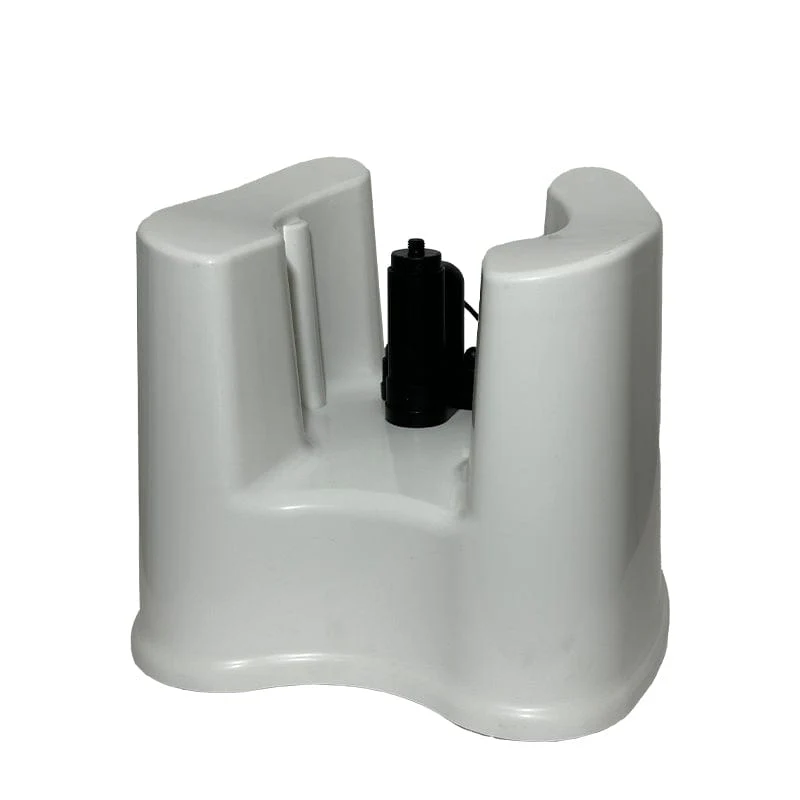 Stool Thrusting Sex Machine Detachable dildo Female Masturbator - Image 5
