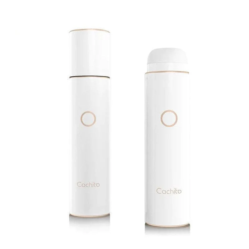 Sucking Bullet Vibrator - Image 2