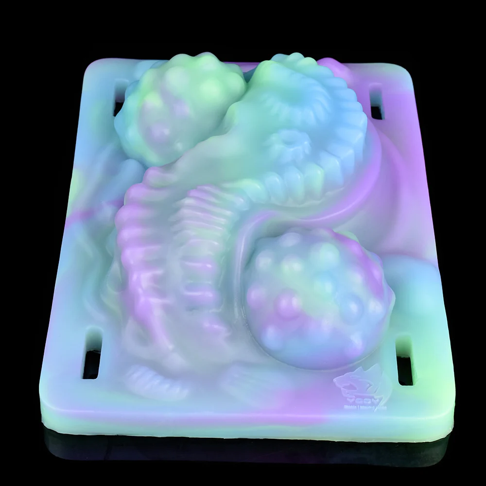 Tentacle - Image 10