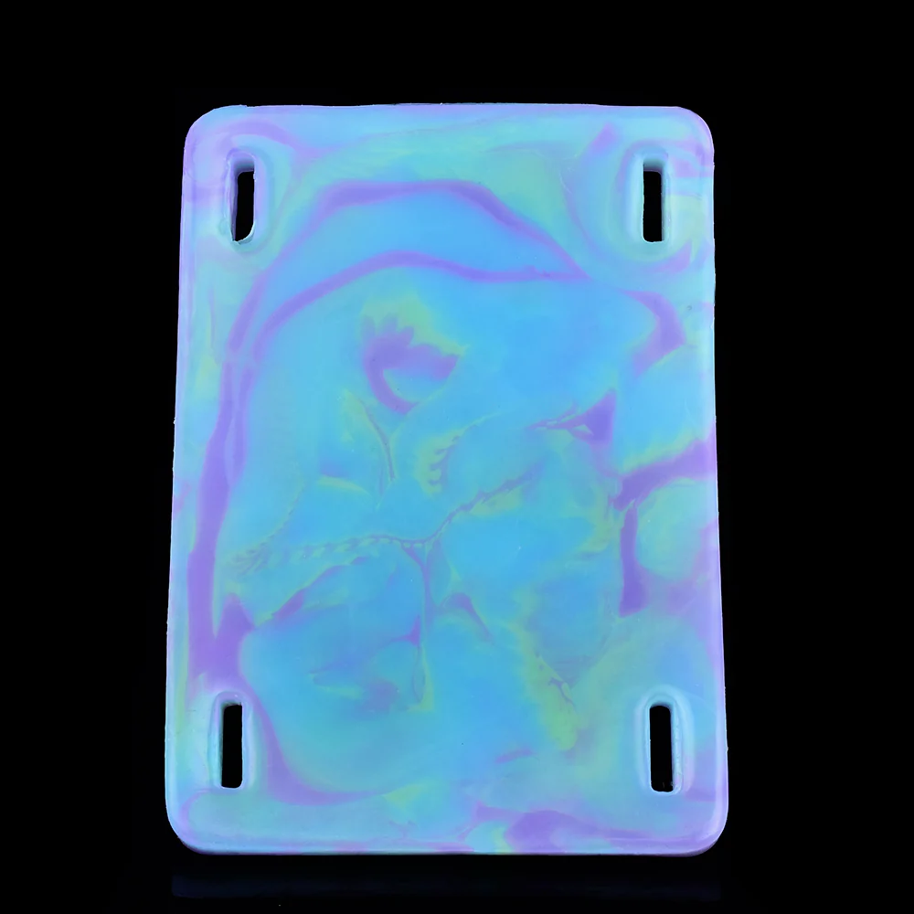 Tentacle - Image 11