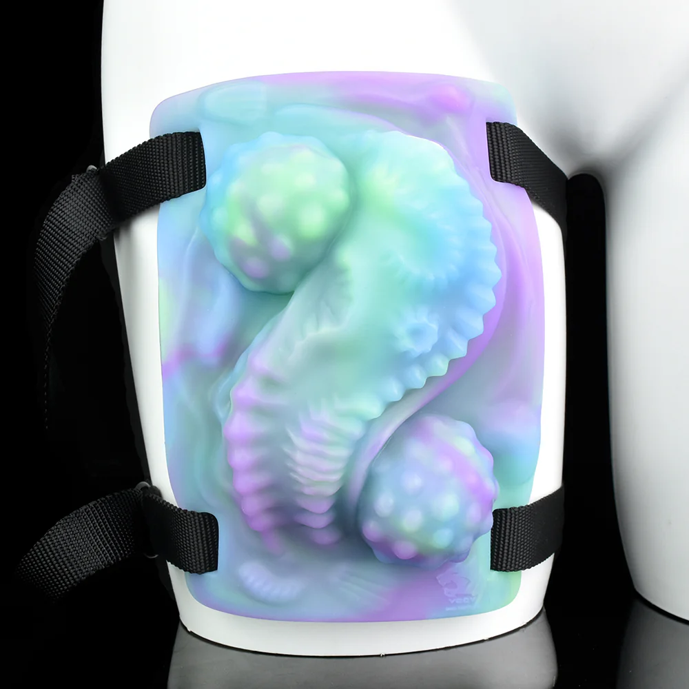 Tentacle - Image 12