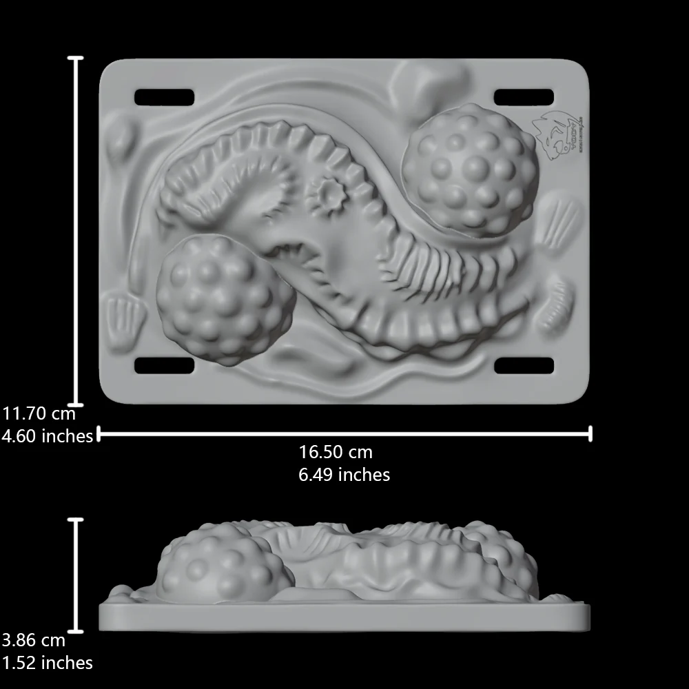 Tentacle - Image 3