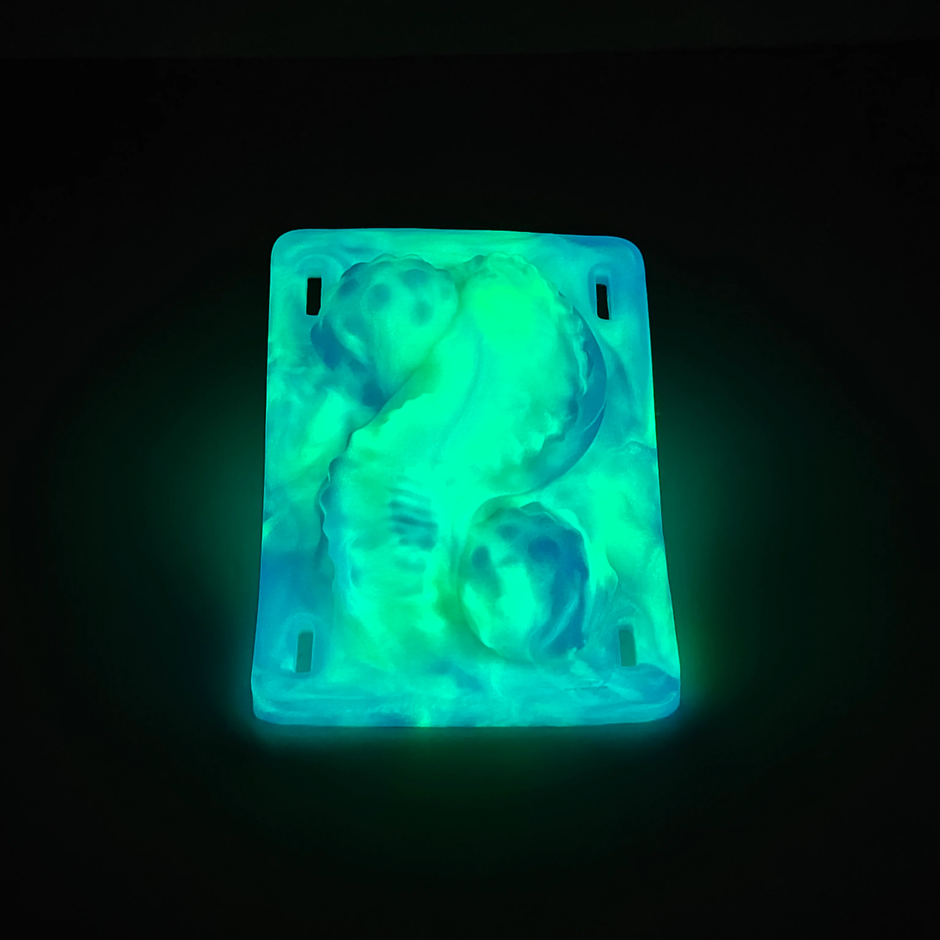 Tentacle - Image 4