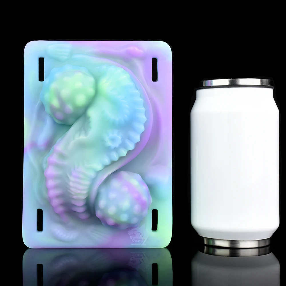 Tentacle - Image 5